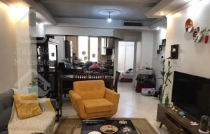 طوس/ ۵۷ متر/ تک واحد