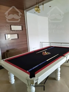 رهن و اجاره 200 متری دروس/یارمحمدی