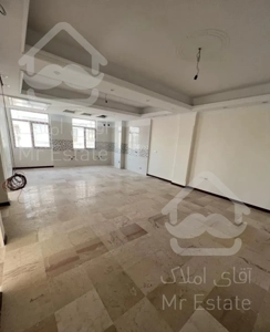 100متردوخوابه/نوساز‌کلید‌نخورده/فول‌امکانات/همایون