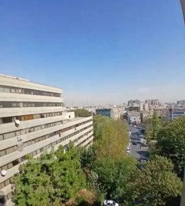 ۲ خوابه دوبلکس فروشنده واقعی