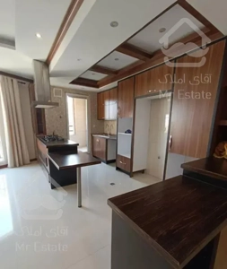 ۱۴۵ متر ظفر دو خواب