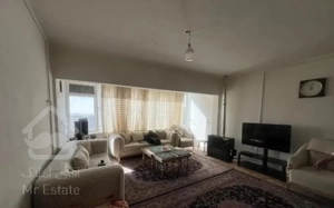 ۹۰ متر ۲ خ/۰تا۱۰۰نوسازی شده مناسب خونه اولی/بلوک۸