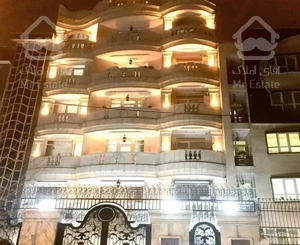 ۱۰۵متری ۲خواب مناسب سرمایه گذاری،بلوار فردوس