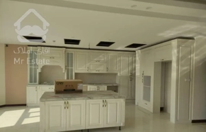 ۱۵۹ متر*تک واحدی*نوساز کلید نخورده*ستارخان