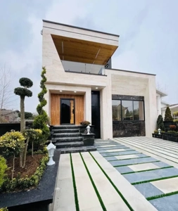 فول مهندسی سنددار/فروش فوری به علت مجاهرت