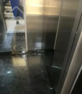 ۲پارکینگ ۹۵ متر فول کلیدنخورده ۲ خواب حکمت