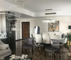 ۱۱۰ متر دو خواب .. برج