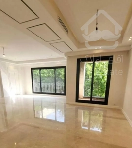 ارزنـده تـرین ۳خـواب ۱۲۵متر ۳خواب منطقه با امکانات