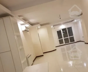 آپارتمان ۱۱۳ متر سه خواب کلید نخورده نوساز فوول