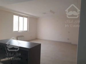 ۶۵متر یه خواب خوش نقشه سازمان برنامه