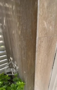 ۱۵۰متری شاهکار / ۳ خواب / دانش آموز۹(سرمایه گذاری)