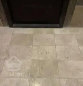 ۱۵۰ متری تک‌واحدی