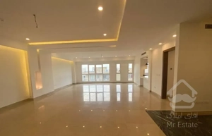 ۲۰۰متری نوساز تکواحدی*خوش نقشه*