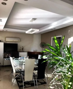 جردن تاپ لوکیشن ۱۴۵ متر ( کلید نخورده)