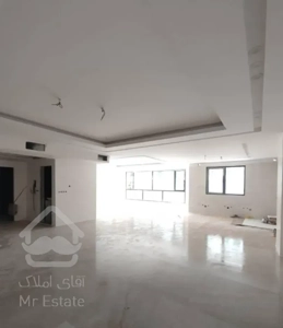 190متر تک واحدی*گنج کشف نشده غربی های تهرانپارس