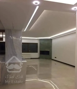 شهرک غرب زرافشان ۱۵۰متر