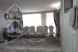 آپارتمان ۷۲ متر یکخوابه