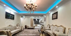 ۹۵مترنوساز مسلم(خانم هاشمی)