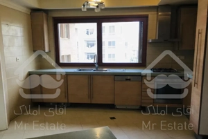 235 متر / زعفرانیه / برج برند/ تک واحدی