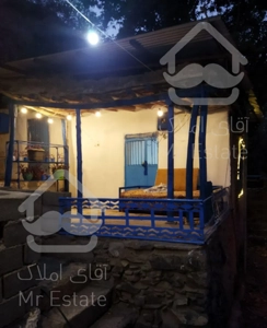 اجاره سوییت روزانه طرقبه