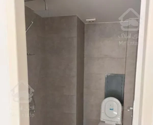 آپارتمان ۱۱۴ متری دو خوابه