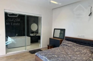 اپارتمان شخصی ساز امکان اجاره چندساله