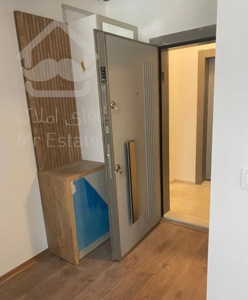 آپارتمان ۱۲۵ متری