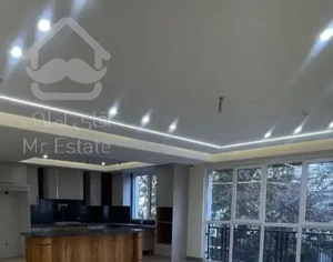 ۱۰۲متر/۲خواب/خوش نقشه/فرصتی استثنایی برای خرید