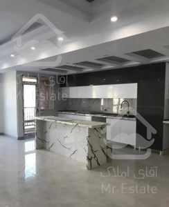 ١٨٠ متر سوهانک نوساز