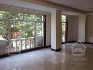 رهن و اجاره آپارتمان ۱۹۵ متری نیاوران