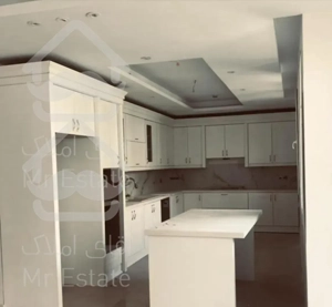 70مترتک خواب/سندتک برگ/المپیک/صدرا