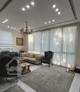 آپارتمان ۶۱ متر هزاردستگاه فول