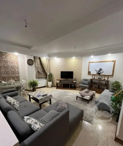 شهرک غرب ۱۶۰ متر ویلایی ۱ واحد از ۴  واحد