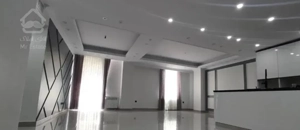 ۱۰۵متر۲خواب/۸ساله/فول/اباذر
