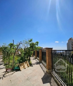 اجاره آپارتمان60متری1خوابه.ازگل.مشاعات آبی