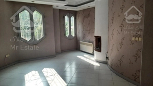 ۲۳۷ متر ۳ خواب، جردن، ۱۲۵ متر قدرالسهم