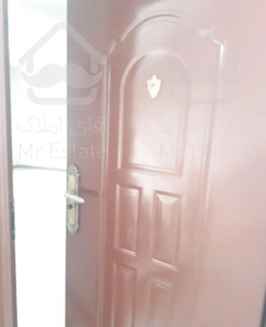 رهن اپارتمان ۹۵ متری تخلیه کن