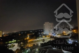 4 خواب فروشی در بلوک ستاره شهرک امید