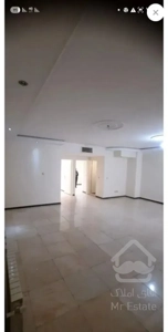 آپارتمان ۶۵ متر ۲خوابه فول امکانات