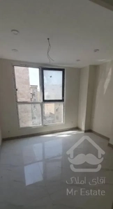 70 متر/ 2 خواب/فول امکانات/مرزداران