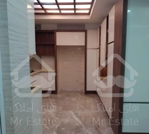 مرزداران 185متر 3خواب