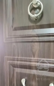 فروش آپارتمان ۱۶۵ متری ۳ خوابه در قبا