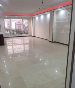 ۱۴۳ متر حکیمیه ۳ خوابه فایل شخصی