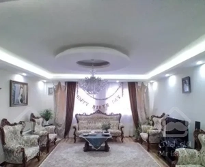 ۷۸متری/سنددار/راه آهن