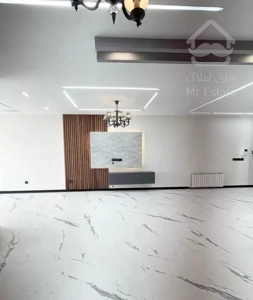 آپارتمان فروش شهرک نفت/۲ خوابه/۶ سال ساخت