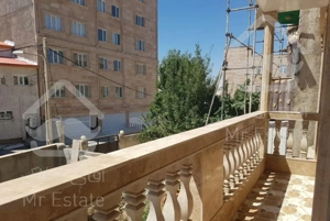 آپارتمان145متر 3خواب فول،و۸۸متر دوخواب فول