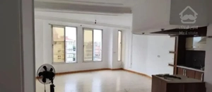 فروش آپارتمان ۸۵ متر ابتدای خیابان کفشگرکلا