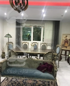 ۱۴۰متر/استخردار/شهرک‌صدرا