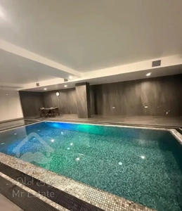 محمودیه ۱۲۷ متر