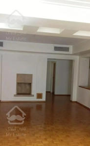 اپارتمان۱۳۵متر۲خوابه